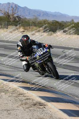 media/Dec-05-2025-CVMA Friday Practice (Fri) [[303bad9a84]]/4-Racer 4-Trackday 1/Session 5 (Turn 3 Inside)/